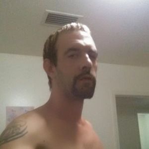 Meet your Posher, Troy